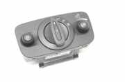 Schalter für Licht Ford Kuga II (DM2) AV6T13A024EC