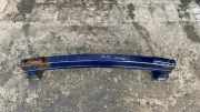 Aufprallträger hinten Skoda Superb II (3T) 3T5807585