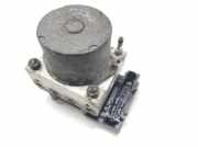 Pumpe ABS Nissan Primera (P12) 0265231317