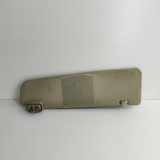 Sonnenblende rechts Citroen Jumper III Kasten () 1612107480