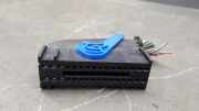 Kabelbaum Fiat Grande Punto (199) 00517986150
