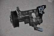 Servopumpe BMW 5er (F10) 679435003