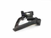 Fahrpedal Hyundai i40 (VF) 327272T900