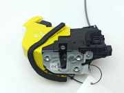 Türschloss links hinten Hyundai Ioniq (AE) 81410GI200