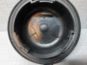 Blende Scheinwerfer rechts Volvo S60 I (384) 89000387