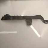 Verkleidung Scheinwerfer links Opel Astra J (P10) 13297639