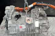 Motor ohne Anbauteile (Benzin) VW Load Up (121, 122, BL1, BL2) EAB