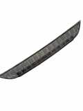 Bremsleuchte mitte Citroen C-Crosser (VU, VV) P5631
