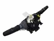 Blinkerschalter Nissan X-Trail II (T31) 47945JD00A