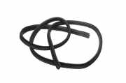 Türgummi links hinten Subaru Outback V (BS)
