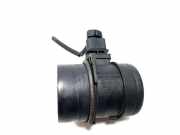 Luftmassenmesser VW Passat B6 Variant (3C5) 03G906461C