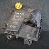 Luftfiltergehäuse Renault Trafic II Kasten (FL) 8200467321D93856612