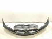 Zierleiste BMW 7er (G11, G12) 7497205