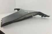 Kotflügel links vorne BMW 5er Touring (F11) 41357248659