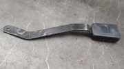 Gurtschloss VW Passat B7 Alltrack (36, B7) 357857756