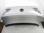 Heckklappe geschlossen VW Passat B6 CC (357)