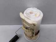 Kraftstoffpumpe VW Golf IV Variant (1J) 1J0919051H