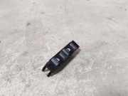 Schalter für Fensterheber links vorne BMW 3er Compact (E46) 61318381514