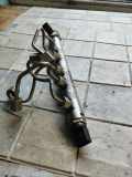 Einspritzleiste BMW X1 (E84) 0445214182