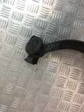 Behälter Scheibenwaschanlage BMW X3 (F25) 7213265
