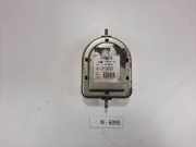 Handsensor für Alarmanlage Volvo S80 I (184) 6G9N19G229DE