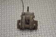 Bremssattel rechts hinten BMW 1er (F20)
