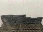Unterbodenabdeckung links MERCEDES-BENZ E (W212) E 220 CDI / BlueTEC (212.001, 212.002) A2126804508