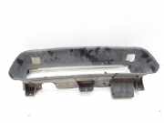 Kühlerluftumlenker VOLVO V50 (MW) 2.4 08620121