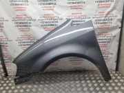 Kotflügel vorne links VW TOURAN (1T1, 1T2) 1.9 TDI