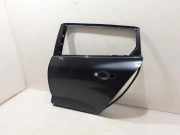 Linke Tür RENAULT MEGANE IV (B9A/M_) 1.5 dCi 110 (B9A3) 821017395R