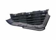 Motorabdeckung FORD ECOSPORT 1.5 Ti CN156775AA