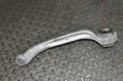 Querlenker vorne rechts gebogen BENTLEY CONTINENTAL Coupe (3W_) 6.0 FLEX AWD 4E0407696C