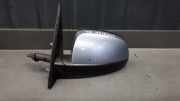 Außenspiegel links Opel Meriva B ()