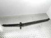 Kardanwelle PEUGEOT 4007 (GP_) 2.2 HDi