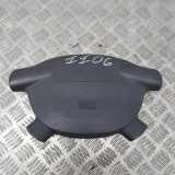Schleifring Airbag Kia Carnival II (UP) DBBK1PX70317