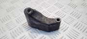 HALTERUNG KLIMAKOMPRESSOR MERCEDES-BENZ M (W163) ML 270 CDI (163.113) A6112340239