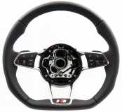 Lenkrad Audi TT (8S) 8S0419091AG
