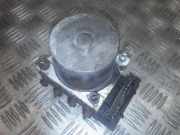 ABS Hydraulikblock NISSAN PRIMERA (P12) 2.2 dCi 0265800308