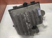 Luftfilterkasten FORD GALAXY (WGR) 1.9 TDI 7M3129607