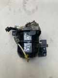 Kraftstofffilterhalter HONDA CR-V III (RE_) 2.2 i-CTDi 4WD (RE6) 1863006280