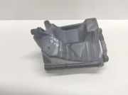 Luftfilterkasten OPEL ASTRA H (L48) 1.4