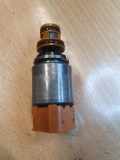 Getriebelager BMW 5 Gran Turismo (F07) 530 d 0501217593