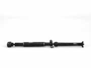 Kardanwelle MERCEDES-BENZ M (W166) ML 500 4-matic (166.073) A1664104800