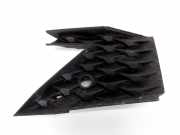 Gitter Grill vorne rechts SKODA SCALA 1.0 TSI 657853666A