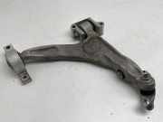 Querlenker vorne rechts gebogen VOLVO S60 III (224) B5 Mild-Hybrid 31360835