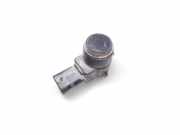 Sensor für Einparkhilfe VW Caddy III Kombi (2KB) 7L5919275B