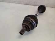 Antriebswelle vorne links VOLVO S60 I 2.4 T5 P8689213