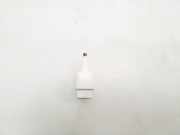 Bremspedalsensor Varlytė TOYOTA URBAN CRUISER (_P1_) 1.33 (NSP110_) 8434019025