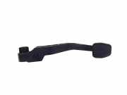 Kupplungspedal FORD GALAXY III (CK) 2.0 TDCi 7M1721321
