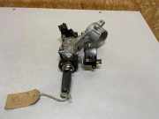 Zündschloss OPEL MOKKA 1.2 23276089